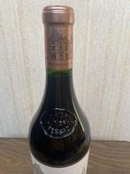 2011 Haut-Brion - Pessac-Léognan 1er Grand Cru Classé - 1, Nieuw