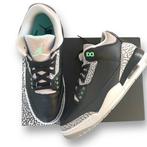 Air Jordan - Sneakers - Maat: Shoes / EU 42, Vêtements | Hommes, Chaussures