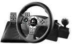 Logitech Driving Force Pro Racing Wheel-Standaard, Ophalen of Verzenden, Nieuw