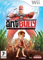 The Ant Bully (Wii Games), Ophalen of Verzenden, Zo goed als nieuw