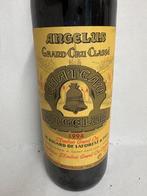 1994 Château Angélus - Saint-Émilion Grand Cru Classé - 1