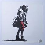 Goin (1980) - Stop Bullying