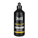 Laser Perfect Shine 500 ml - Chamäleon (Poetsen, ONDERHOUD), Auto diversen, Autogereedschap, Verzenden, Nieuw