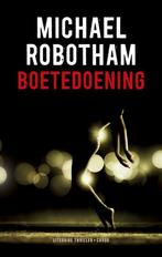 Boetedoening / OLoughlin / 4 9789023470090 Michael Robotham, Boeken, Verzenden, Zo goed als nieuw, Michael Robotham