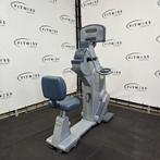 Technogym - Top Xt - Arm Cycle, Sport en Fitness, Ophalen of Verzenden, Nieuw, Overige typen