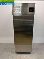 Saro RVS Vriezer vrieskast 650 liter 230V Horeca, Zakelijke goederen, Ophalen of Verzenden, Nieuw in verpakking