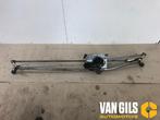 Ruitenwismotor+Mechaniek Citroen Picasso O71922, Nieuw