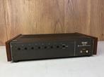 TEAC - DX-8 Audio testapparatuur, Audio, Tv en Foto, Nieuw