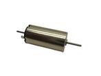 micromotor 1020DH-25800 motor met een toerental van 19200, Overige merken, Gelijkstroom, Verzenden, Overige typen