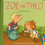 Zoe en Theo / 29 Tuinieren / Zoe en Theo / 29 9789030362425, Boeken, Verzenden, Gelezen, C. Metzmeijer