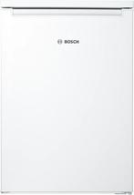 Bosch Ktr15 Nwea Tafelmodel Koelkast 85cm, Elektronische apparatuur, Ophalen of Verzenden, Nieuw