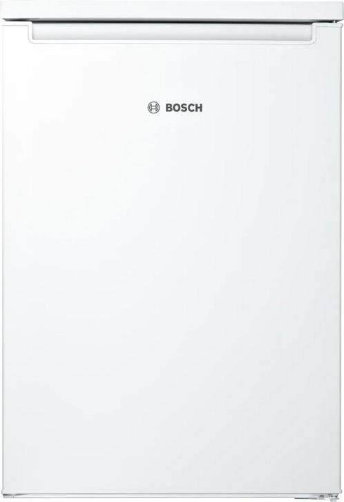 Bosch Ktr15 Nwea Tafelmodel Koelkast 85cm, Elektronische apparatuur, Koelkasten en IJskasten, Ophalen of Verzenden