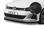Cupspoiler voor VW Golf 7 GTI / GTD CSL345-G, Auto-onderdelen, Verzenden, Nieuw