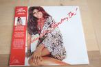 Tina Turner - Acid Queen + Turns The Country On! - Albums LP, Nieuw in verpakking