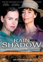Rain shadow serie 1 (dvd tweedehands film), Ophalen of Verzenden, Nieuw in verpakking