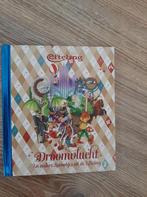 Efteling Droomvlucht En Andere Sprookjes Uit De Efteling Ne, Boeken, Verzenden, Gelezen, Ne