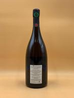 Jacquesson, Cuvée N° 748 - Champagne Extra Brut - 1 Magnum, Nieuw