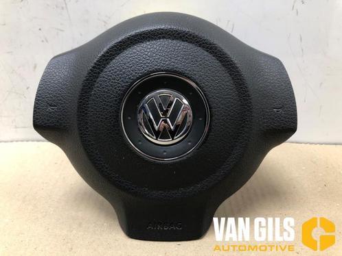 Airbag links (Stuur) Volkswagen Polo O298514, Auto-onderdelen, Interieur en Bekleding