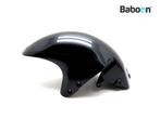 Voorspatbord Suzuki GSX R 1300 Hayabusa 2008-2017 (GSX1300R), Verzenden, Gebruikt