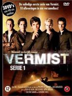 Vermist - Seizoen 1 (3DVD), Verzenden