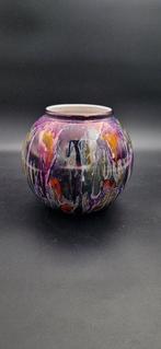 Scheurich - Vaas - Fat Lava - 504-15 - Keramiek