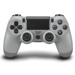 Playstation 4 / PS4 Controller DualShock 4 20th Anniversa..., Ophalen of Verzenden, Zo goed als nieuw