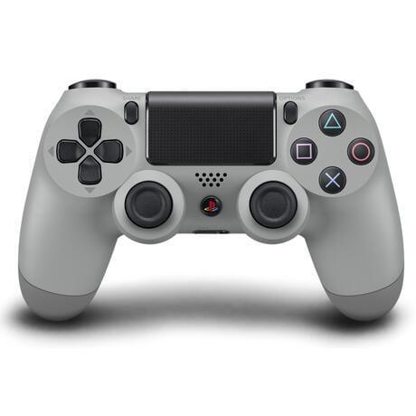 Playstation 4 / PS4 Controller DualShock 4 20th Anniversa..., Games en Spelcomputers, Spelcomputers | Sony PlayStation 4, Zo goed als nieuw