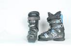 Refurbished - Skischoenen - Nordica NXT N4R - 26.5MP/41EU, Gebruikt, Schoenen, Ophalen of Verzenden, Nordica