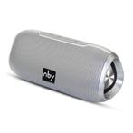 Draadloze Luidspreker Externe Speaker Wireless Bluetooth 4.2, Audio, Tv en Foto, Luidsprekerboxen, Nieuw, Verzenden