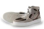 Maruti Sneakers in maat 38 Beige | 5% extra korting, Kinderen en Baby's, Kinderkleding | Schoenen en Sokken, Verzenden, Jongen of Meisje