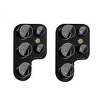 Samsung Galaxy S23 - 4 in 1 Bescherming - 2x Screen, Verzenden