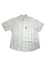Columbia Heren overhemd Maat XL, Kleding | Heren, Nieuw, Ophalen of Verzenden