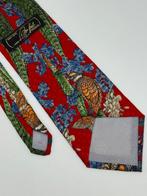 Other brand - Stropdas set