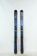 Dynastar Menace twintip - 160