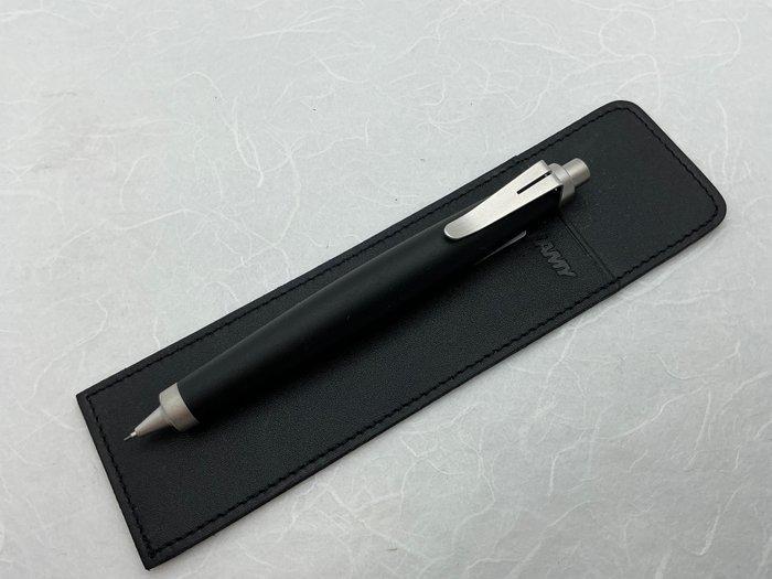 Lamy - Scribble. 185 pd 0.7 - Sans Prix de Réserve - Crayon, Verzamelen, Pennenverzamelingen