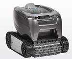 Zodiac Tornax OT 3200 zwembadrobot, Nieuw
