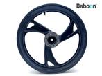 Roue avant Yamaha TDM 850 1996-2001 (TDM850 4TX), Verzenden, Nieuw
