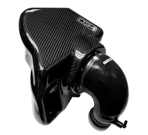 034 Motorsport Carbon Fiber Intake Audi A4/A5/Allroad B9 2.0, Auto diversen, Tuning en Styling, Verzenden