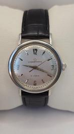 Eterna-Matic - Vintage 21 Jewels Automatic - Zonder, Nieuw
