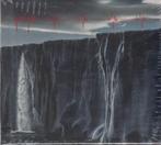 Pearl Jam - Gigaton, Verzenden, Gebruikt