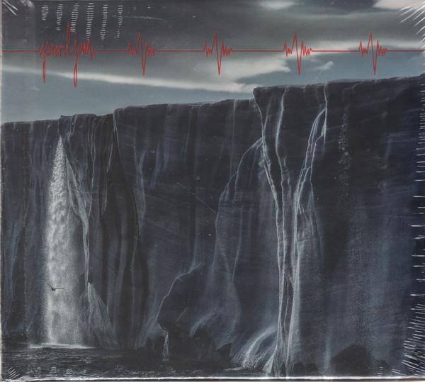 Pearl Jam - Gigaton, Cd's en Dvd's, Cd's | Pop, Gebruikt, Verzenden