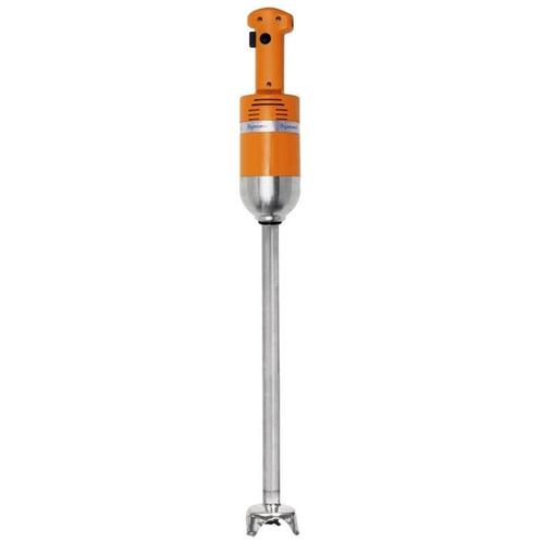 Staafmixer | SENIOR | Vaste Snelheid | Cap. 20-40L | 0.35kW, Zakelijke goederen, Horeca | Keukenapparatuur, Nieuw in verpakking