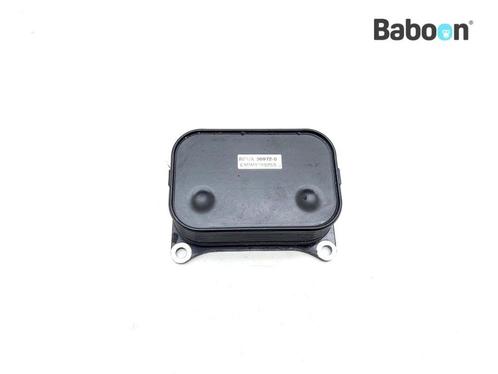 Warmte Wisselaar BMW F 900 XR 2018-2024 (F900XR K84), Motoren, Onderdelen | BMW, Gebruikt, Verzenden