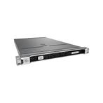 Cisco AIR-CT5520-K9, Computers en Software, Ophalen of Verzenden, Nieuw