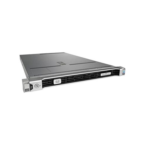 Cisco AIR-CT5520-K9, Computers en Software, Netwerk switches, Ophalen of Verzenden