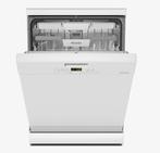 Miele G5590 Scvi Sl D Ed230 19 Active - Inbouw Vaatwasser -, Huis en Inrichting, Ophalen of Verzenden, Nieuw