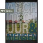 Architectuur en Mensen in de Waalsprong 9789081198431, Boeken, Verzenden, Zo goed als nieuw