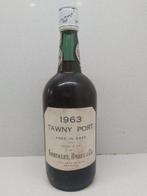 1963 González, Byass & Co - Colheita Port, Tawny -, Nieuw