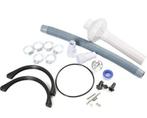 Reserve set zandfilter artikel-51792-51793-27041-27042-27044, Tuin en Terras, Verzenden, Nieuw