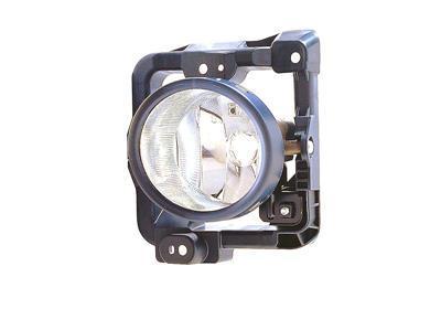 Honda Accord 2008-2011 Mistlamp Links (Mistlampen), Auto-onderdelen, Verlichting, Nieuw, Verzenden
